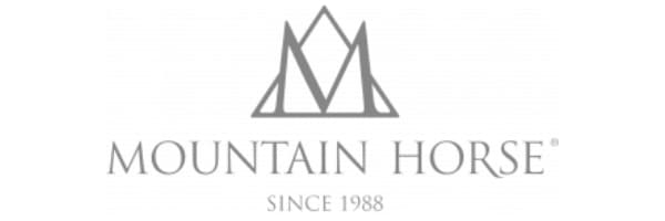 Mountain Horse